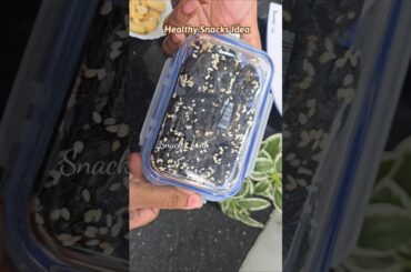 Energy Boost Snack in 1 Minute #healthyfood#healthysnacks #healthylifestyle #iftarideas #dates