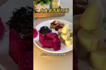 Easy Low-Calorie Dinner Ideas for Health Preservation