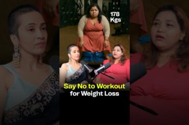 How to Lose Weight Naturally with Indian Foods | Tips for Natural Fat Loss | Indian Weight Loss Diet