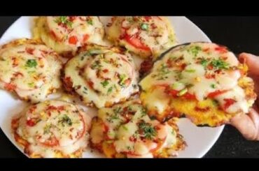 5 Minutes Instant Dinner Recipe|Dinner recipes|Dinner recipes indian vegetarian|Veg Dinner recipes