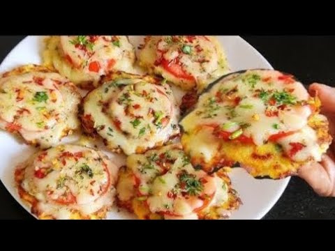 5 Minutes Instant Dinner Recipe|Dinner recipes|Dinner recipes indian vegetarian|Veg Dinner recipes 5 Minutes Instant Dinner Recipe|Dinner recipes|Dinner recipes indian vegetarian|Veg Dinner recipes