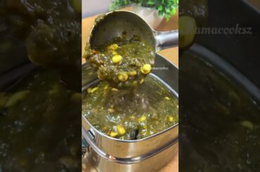 Lunch Recipe: Rice n keerai kulambu | Sundal n egg | fruit #shortsfeed #lunchideas #lunchbox