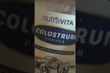 Milk Supplements#dairy#daily#tasty#healthy#recipe#supplements#energy#immunity#drink#fitness#gym#milk