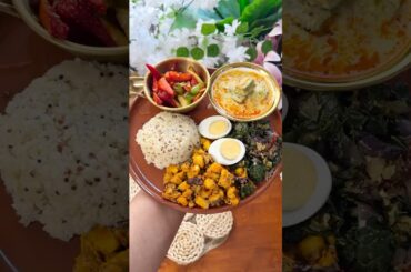 Lunch menu #whatieatinaday #tamil #shortvideo #shorts #menu #cinema #food #recipe #lunch #meal #eat