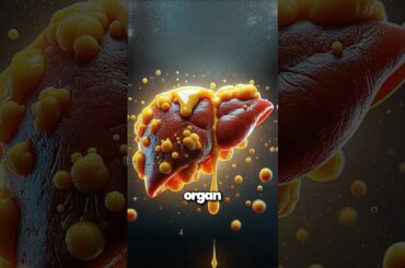 The best drink to burn belly fat #bellyfat #weightloss