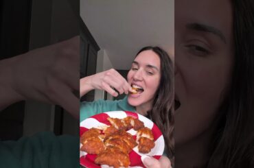 -113lb Zepbound Weight Loss What I Eat On GLP-1 #glp1 #highprotein #ozempic / Needed