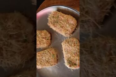 New Nasta Recipe #shortvideo #food #subscribe #shortsfeed