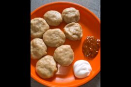 aate ke momos#momos recipe#healthy recipe#trendingrecipe