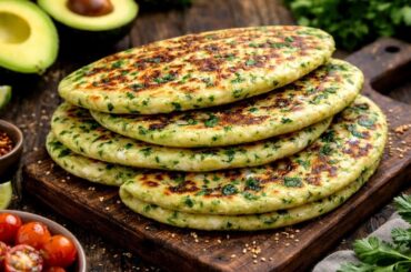 Take 1 avocado and an egg! Better than bread! I lost weight very quickly.