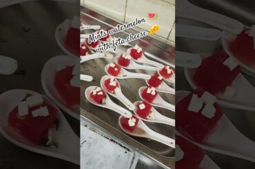 #explore #food #viral #recipe #fyp #oraby #foodie #healthy #salad #trending #recipe #like