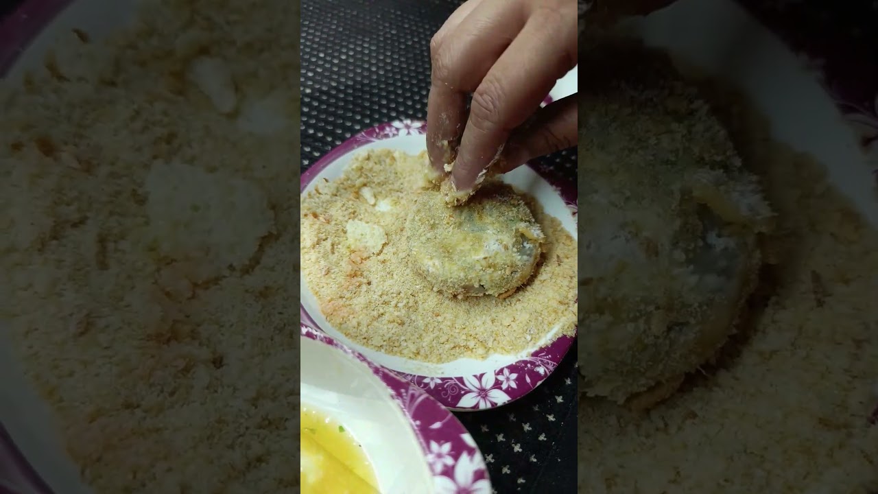 Healthy Veg Cheese Cutlets Recipe | Low Oil Snacks for Weight Loss #shorts #cutlets #cutletrecipe Healthy Veg Cheese Cutlets Recipe | Low Oil Snacks for Weight Loss #shorts #cutlets #cutletrecipe