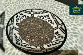 Banana Moringa Smoothie Recipe, Healthy Weight Loss & Energy Boost Drink