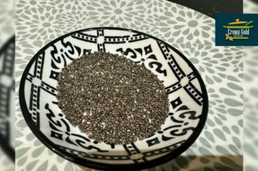 Banana Moringa Smoothie Recipe, Healthy Weight Loss & Energy Boost Drink