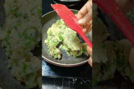 #trending #shorts #sujirecipe #healthy breakfast recipes