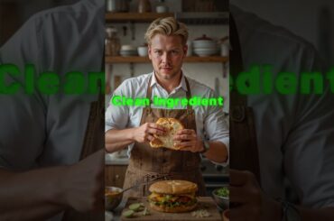 India's first 50 Cr healthy sandwich brand.  #businessideas #sandwich