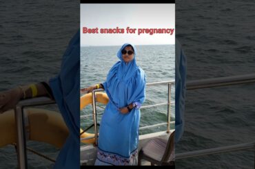 best healthy snacks ideas for pregnancy#health #shorts