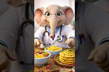 Best breakfast for your health? | Healthy breakfast ideas