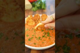 #recetasfaciles #recetassaludables #recetasfit #recetasrapidas #recetascaseras #cenasaludable