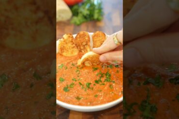 #recetasfaciles #recetassaludables #recetasfit #recetasrapidas #recetascaseras #cenasaludable