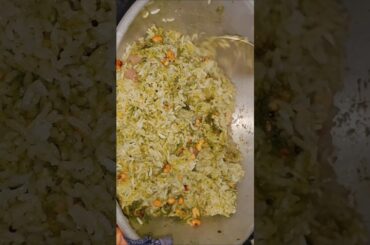 Healthy lunch box recipe #trending #shortsfeed #shortsvideo #shots #shortsviral #short