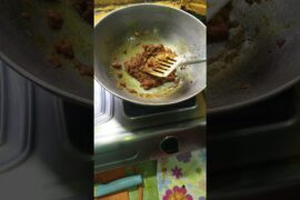 healthy recipes soyabean #khanakhazana #jharkhandvlogger #healthyrecipe