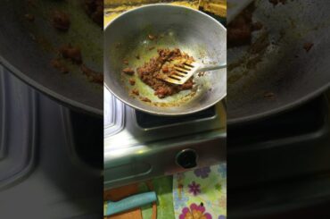 healthy recipes soyabean #khanakhazana #jharkhandvlogger #healthyrecipe