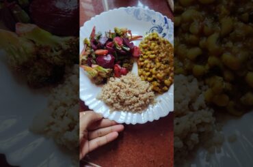 what i eat for my intermittent fasting #whatieatinaday #30dayfast #intermittentfasting