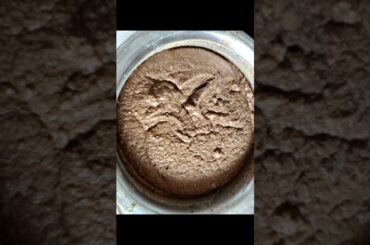 Protein-Rich Easiest Bread!