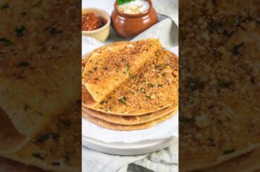 tasty or healthy paneer Paratha recipe l easy recipe l#elvishyadav #cooking #recipe #paratha recipe