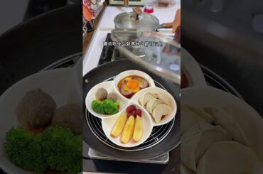 Wake Up Later, Still Enjoy a Healthy Breakfast