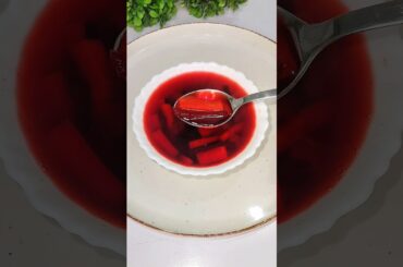 Glowing skin Home Remedy with Beetroot & Carrot#naimaapa #healthyrecipes#glowingskin #shots