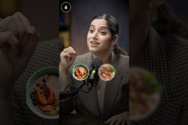 Today is Protein Day