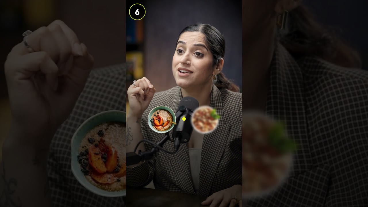 Today is Protein Day Today is Protein Day