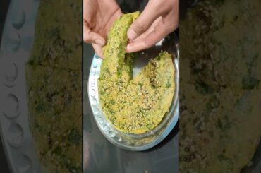 healthy nashta recipe #shorts#breakfast #shortsfeed #nashta#recipe#viral#food#cooking#imshrekitchen