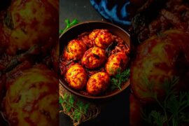 Top Amazing Health Recipes Facts About Food #healthtips #facts #foodfacts #foodfacts #healthdiet