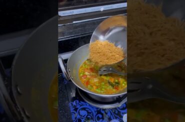 Vermicelli upma || healthy breakfast Idea || Easy recipe #food #breakfastrecipe #vermicelli