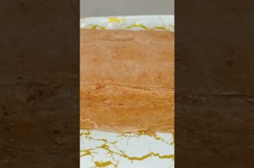 healthy lunch or dinner recipes