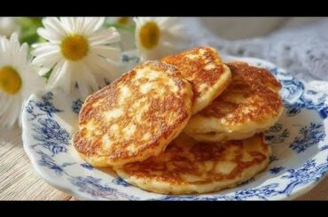 Stop Eating bread! Try this Easy & Healthy 5 mins kids lunch box recipe|| Tasty Snacks recipe||