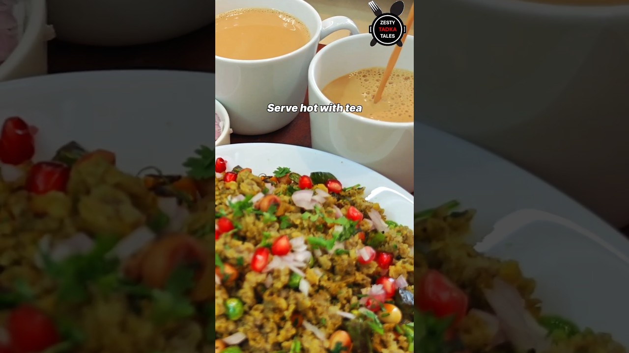 Healthy Millet Breakfast| Weight Loss Bajra Poha| Diabetic Friendly Bajra Poha| Pearl Millet Poha| Healthy Millet Breakfast| Weight Loss Bajra Poha| Diabetic Friendly Bajra Poha| Pearl Millet Poha|