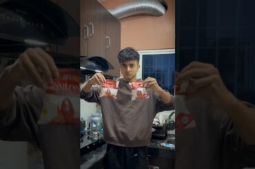 Soya chunks ka chilla #soyachunks #soyachilla #healthyrecipes