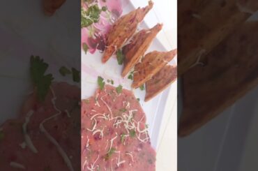 #zaralarsson healthy sandwich