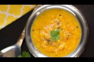 baby food/tomato,carrot dal for 1-2 years kids/healthy tasty