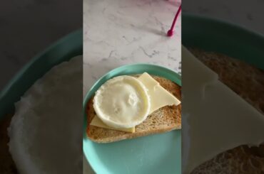 #easynutrition #food #healthyfood #healthylifestyle #healthy #healthyliving #healthyeating