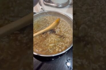 #lofi #cooking #beef #healthy #dinner #pinoyfood #ginisanggulay #masarapnapagkain #dinner #food