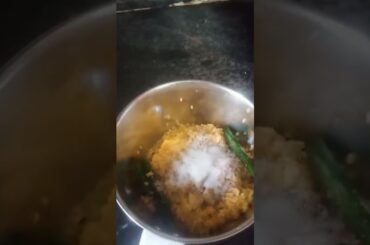 party mein ye healthy snacks jaroor#tasteofindia#recipe#foodclips#mouthwateringfood#foodtalkindia