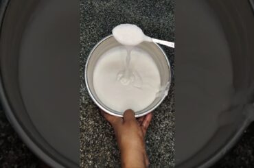 Leftover Rice Dosa | Easy Soft Dosa for Breakfast & Lunch | Healthy Dosa Recipe | #shorts #dosa