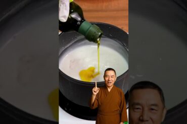 Efficient homemade mixture #recipes #healthyrecipes