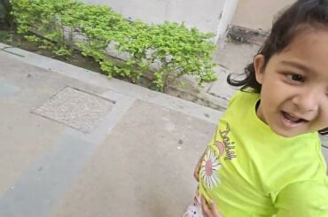 Aj Banaya Dinner Me Sambhar Dosa | Full Day Vlog with healthy dinner recipes|