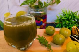 Amla Fruits Juice Recipe Benefits for Healthy Recipes Recipe made by my Sister Lets Teste