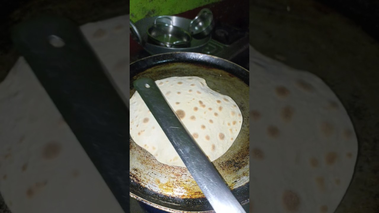Roti #roti #shortsfeed #shorts #food #cooking #trend #viral Roti #roti #shortsfeed #shorts #food #cooking #trend #viral